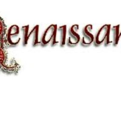 Timeline: Renaissance Period