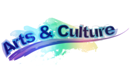 Timeline: Función del Arte