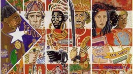 Timeline: Personajes y eventos a través de la historia de Puerto Rico