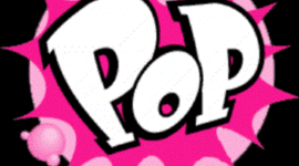 Timeline: Pop Music Videos