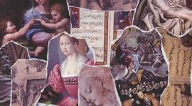 Timeline: Renaissance Period