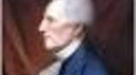 Timeline: Richard Henry Lee