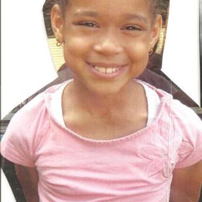 Timeline: Kelli Timeline!