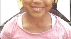 Timeline: Kelli Timeline!