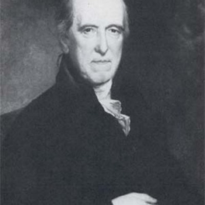 Timeline: Jared Ingersoll