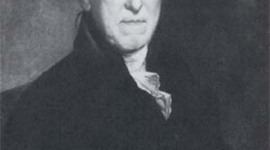 Timeline: Jared Ingersoll