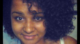 Timeline: Timeline of My Life