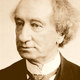 Sir john a macdonald
