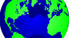 Timeline: Enlightenment and Nationalist Revolution Timeline