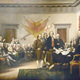 800px declaration independence