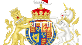 Timeline: The Stuarts Accidently Lead the Way to Limited Monarchy