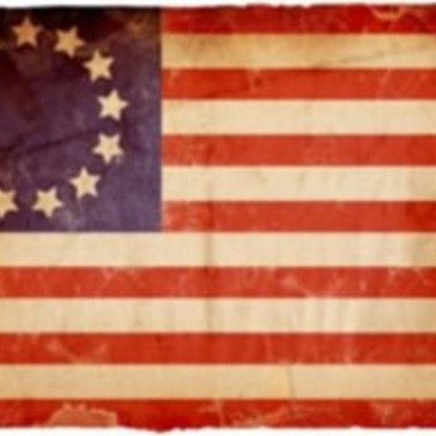 Timeline: Road to Revolution-Mulvaney