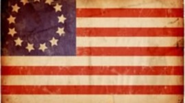 Timeline: Road to Revolution-Mulvaney