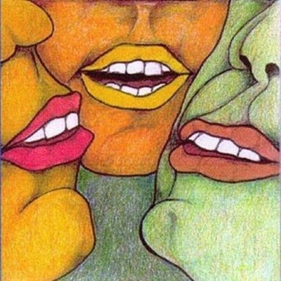 Timeline: Estudios Culturales momentos releventas desde su surgimiento y hasta el Siglo XIX