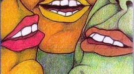 Timeline: Estudios Culturales momentos releventas desde su surgimiento y hasta el Siglo XIX