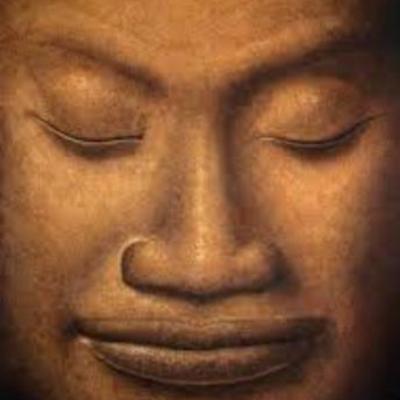 Timeline: ANGKOR AND THE KHMER EMPIRE (802 – 1327)