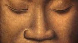 Timeline: ANGKOR AND THE KHMER EMPIRE (802 – 1327)