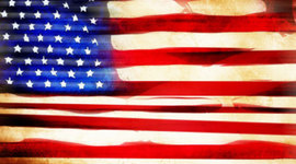 Timeline: History 1865-2003