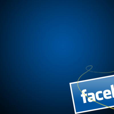 Timeline: The Facebook Effect: The Inside Story of the Company that is Connecting the World