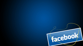 Timeline: The Facebook Effect: The Inside Story of the Company that is Connecting the World