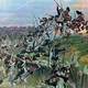 Yorktown 2