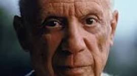 Timeline: Pablo Picasso