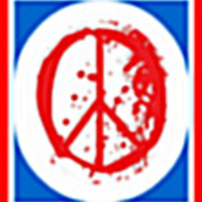 Timeline: 200 Years of Peace Education, presented by PEACEMONGERS.