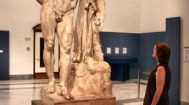 Timeline: Secuencia de aportes importantes al culturismo