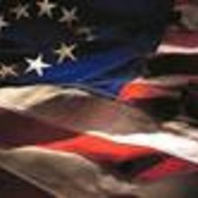 Timeline: Road to Revolution