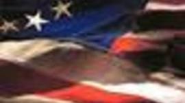 Timeline: Road to Revolution