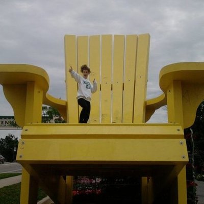 Timeline: HHG SHANNON SCOTT