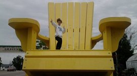 Timeline: HHG SHANNON SCOTT