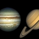 Solar system