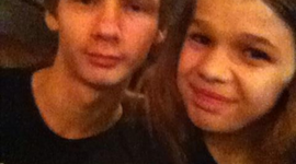 Timeline: Ryans Life