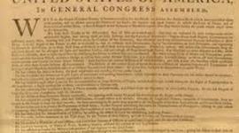 Timeline: Catalysts of the Civil War Timeline