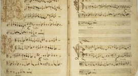 Timeline: Historia de la musica