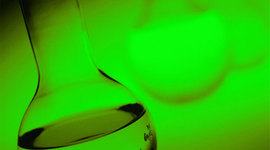 Timeline: Important discoveries in chemistry