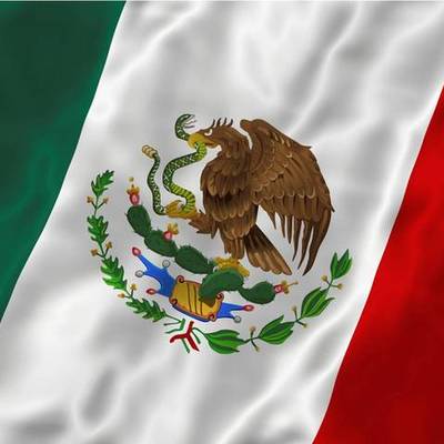 Timeline: The Wars of Mexican Independence- Daniela Romero
