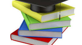 Timeline: Post-Secondary Plan