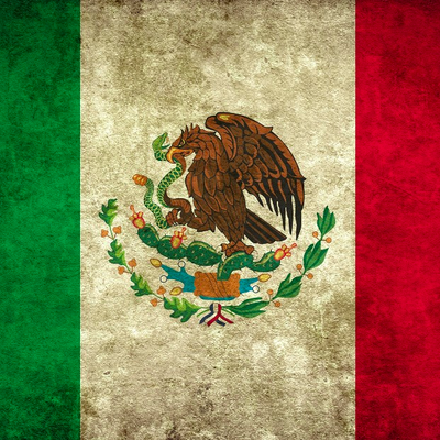 Timeline: Enrique Gonzalez Wars of Independence