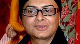 Timeline: Life story of RItuparno Ghosh