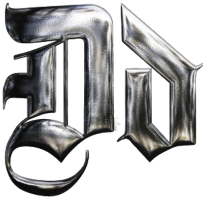 Timeline: Transition