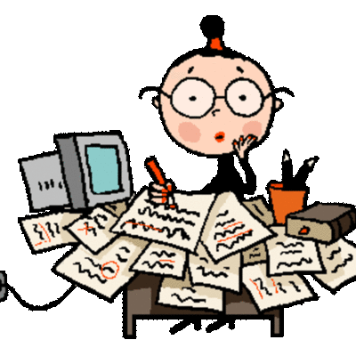 Timeline: התפתחות אמצעי התקשורת