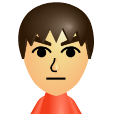 Timeline: Phil's Life Timeline