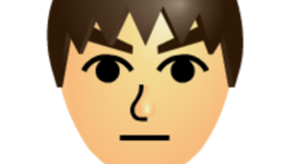 Timeline: My memories