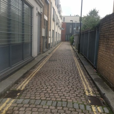 Timeline: Production Schedule