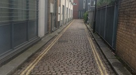 Timeline: Production Schedule