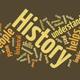 History pic