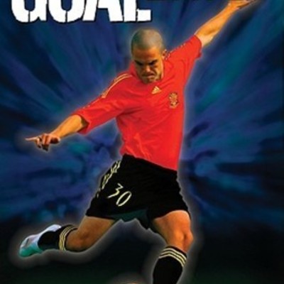 Timeline: Goal: Glory Days