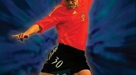 Timeline: Goal: Glory Days